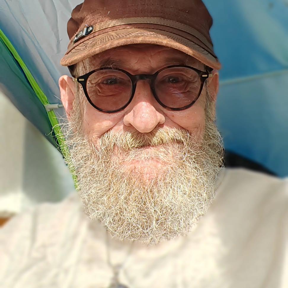 Robert Kane