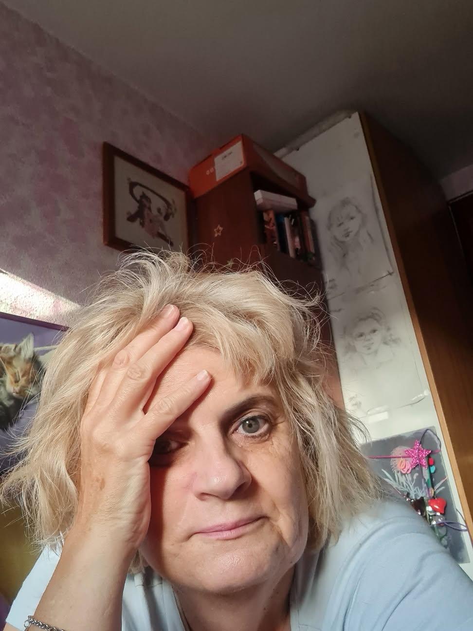Sanna Lehtinen