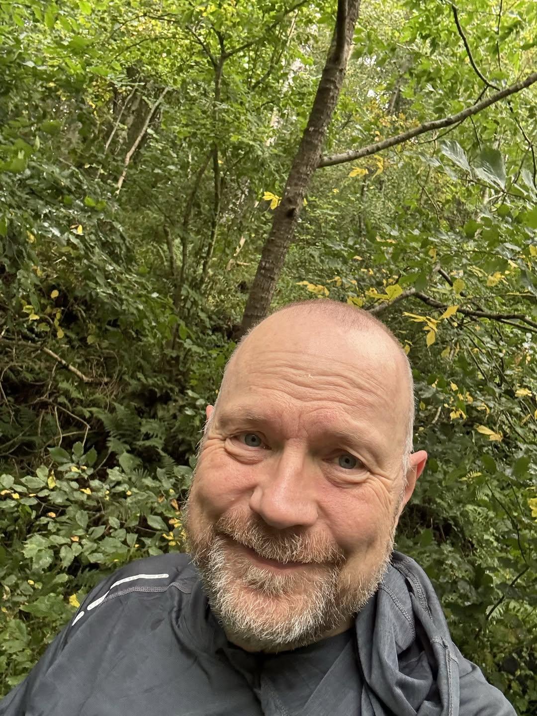 Mikkel Sørensen